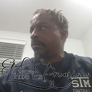 Meet your Posher, Brett